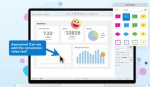 9 Top Snipping Tools For Mac [2025]: Free & Premium Options