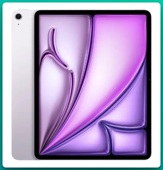 Best Tablet For Procreate