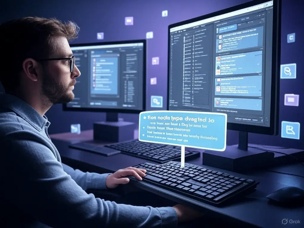 Choosing the Right Steganography Tool