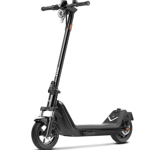 9 Best Fastest Electric Scooters To Revolutionize Your Ride