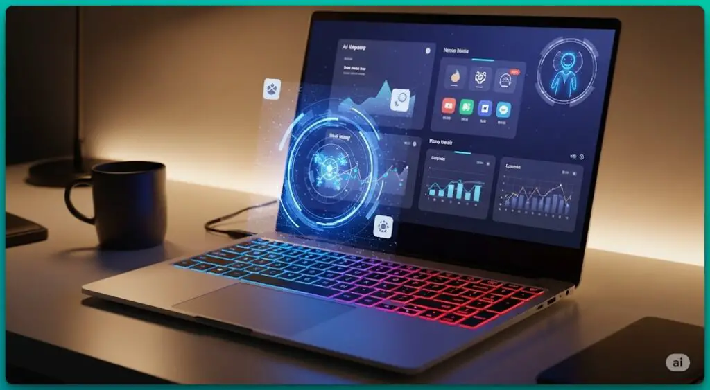 How to Choose the Best Cheapest Laptops with Backlit Keyboards