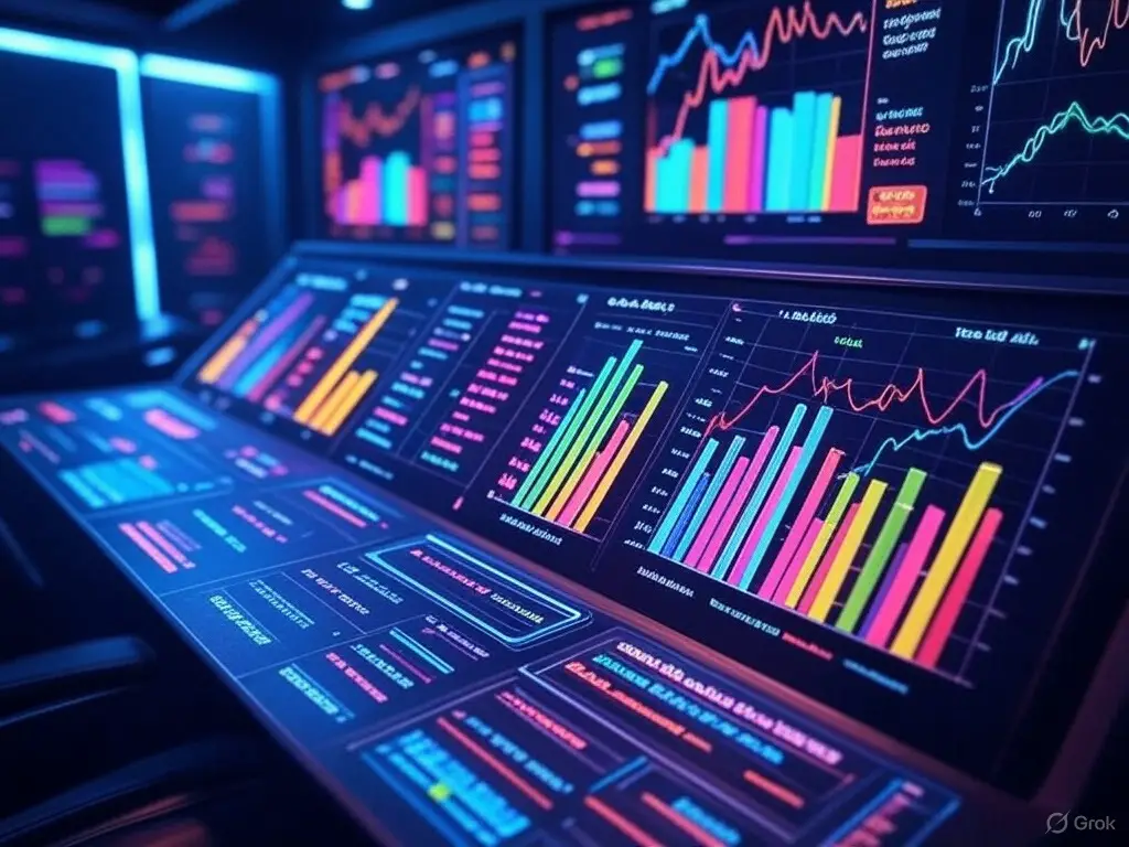 Performance Benchmarks of Amazon S3 Alternatives