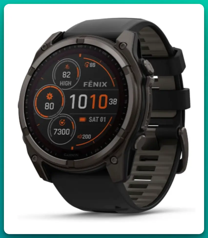 Premium Evolution in the Best Hunting Watches