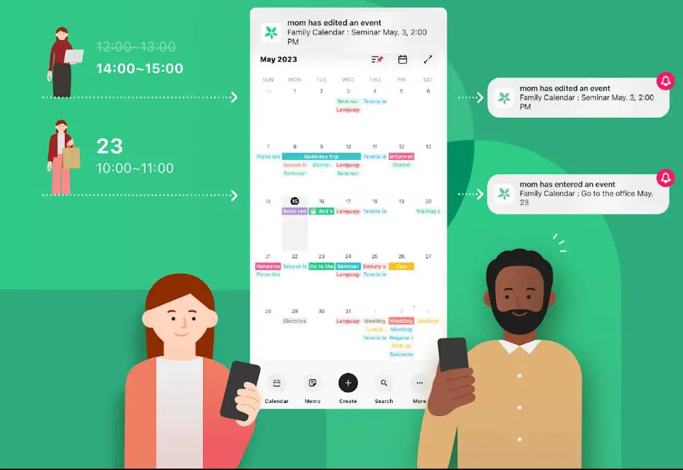 5 Best DAKboard Alternatives To Organize and Simplify