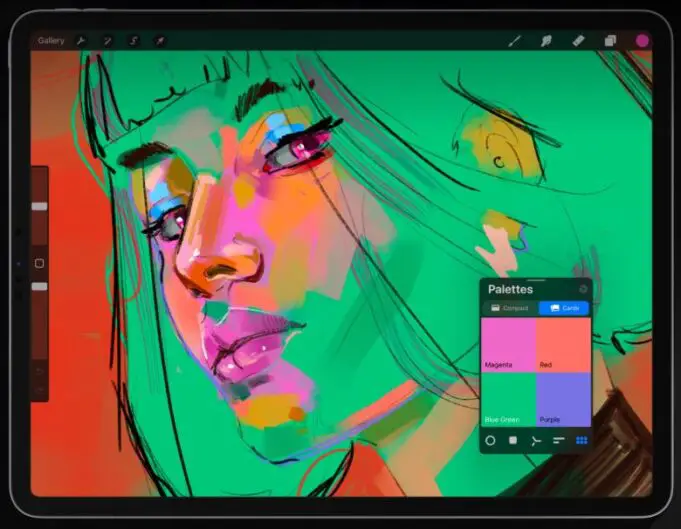7 Best Tattoo Design Apps To Unleash Your Imagination [2025]