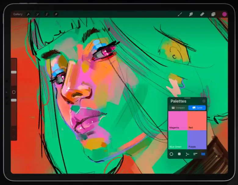 Top Tattoo Design Apps