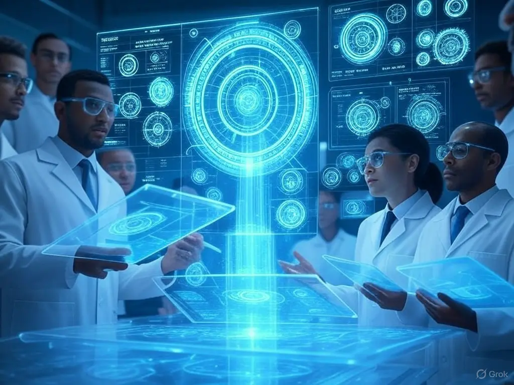 Trends and Future of Steganography Tools