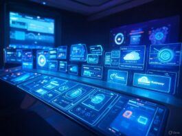 9 Best Parsec Alternatives For Lag-Free Gaming [2025]