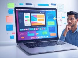 9 Top Snipping Tools For Mac [2025]: Free & Premium Options