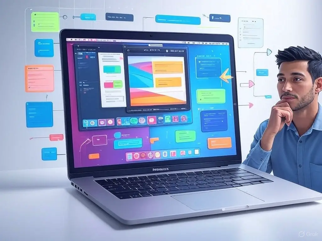 Why Snipping Tools for Mac Matters