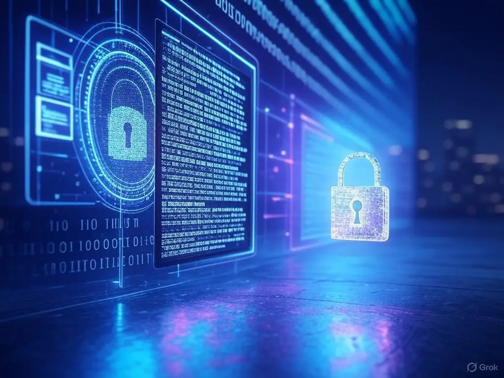 Why Steganography Tools Are Critical