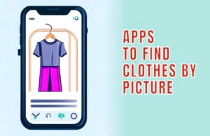 find clothes by picture featured