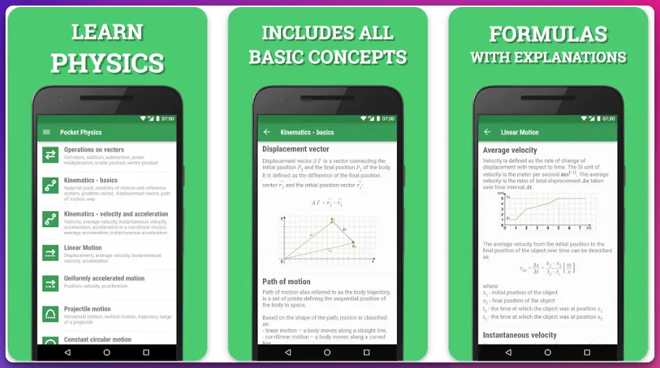 learn Physics Apps 7.jpg