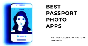 passport photo apps featured (1)