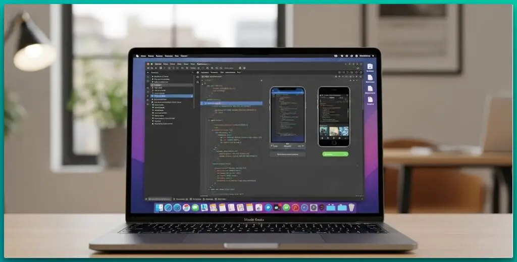 Best Laptops for Android Development