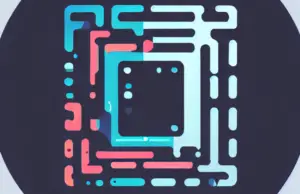 QR Code Best Practices: Tips and Tricks to Create Quick Response Codes