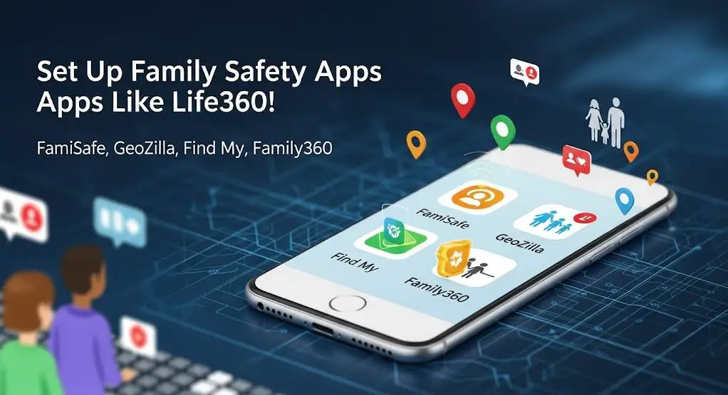 Getting Started with Top Apps