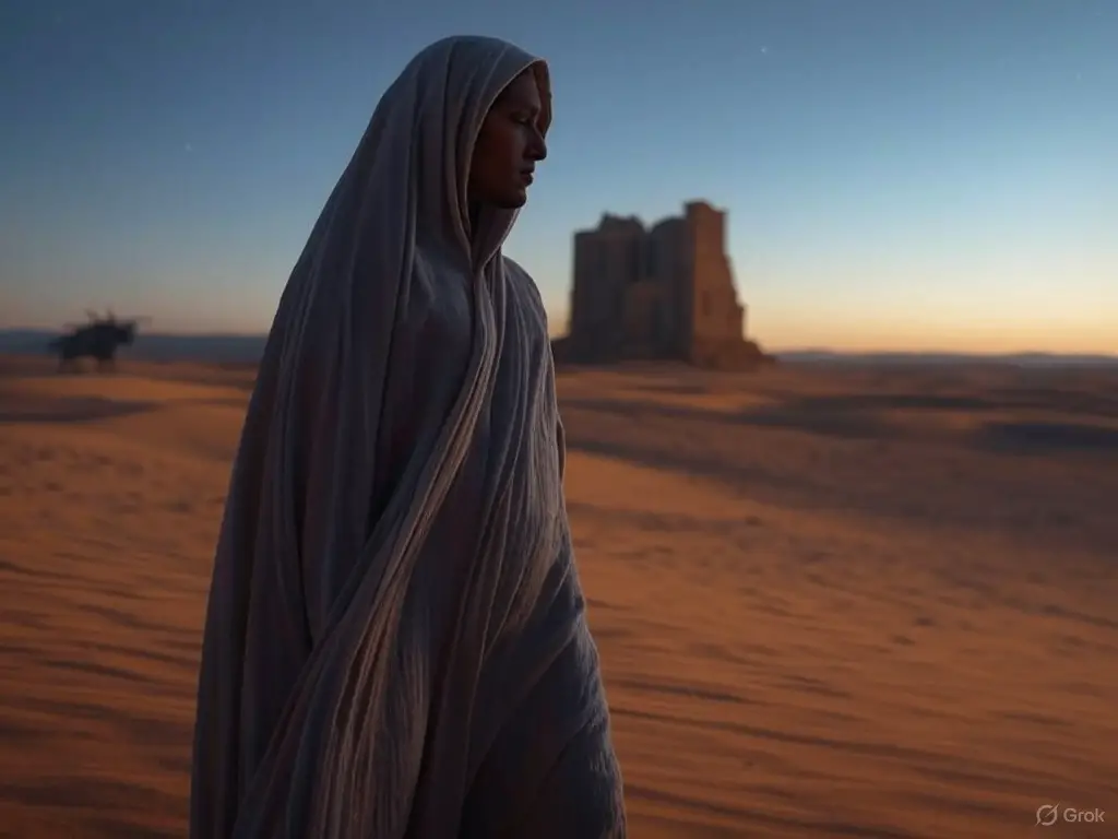 Top PS4 Games for Girls 6