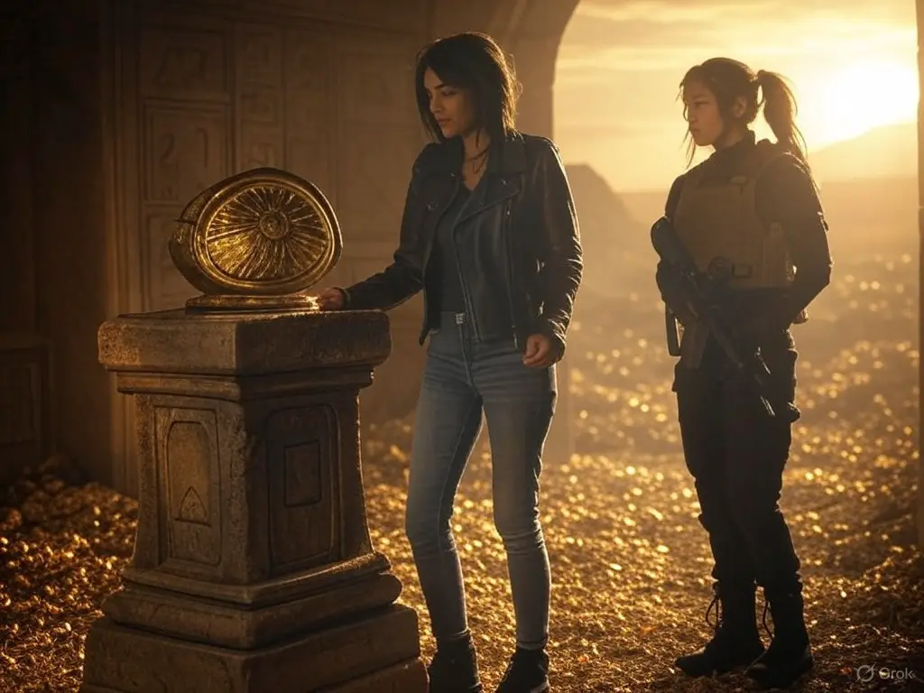 Top PS4 Games for Girls 7