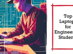 best laptops for engineering students featured
