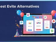 Best Evite Alternatives featured image