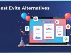 Best Evite Alternatives featured image