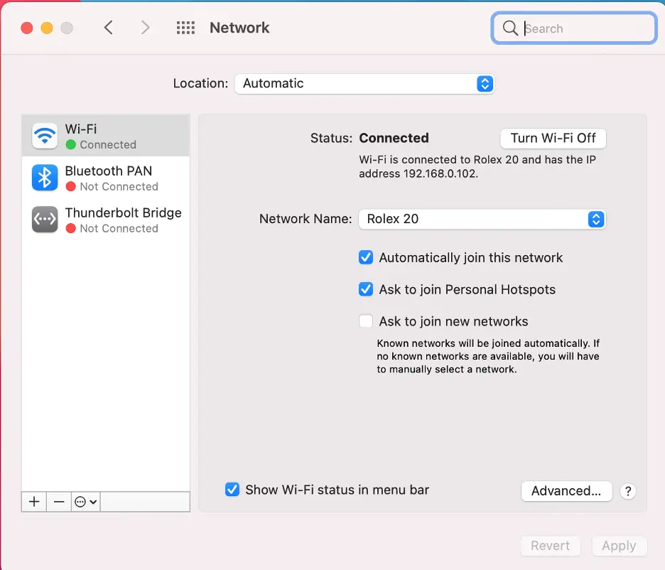 How to Get Rid of Malware on Mac