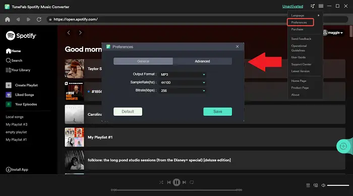 How to Use Spotify with Virtual DJ Easily in 2023