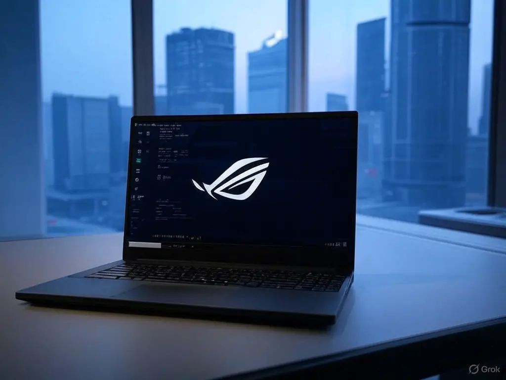 Best Laptop For Revit