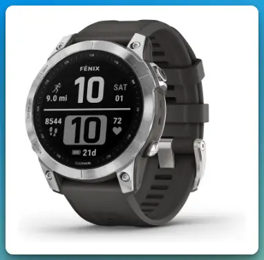 Best ABC Watch new