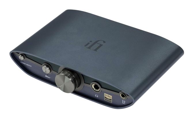 7 Best DACs Under $500 - Get High-Quality Sound on a Budget