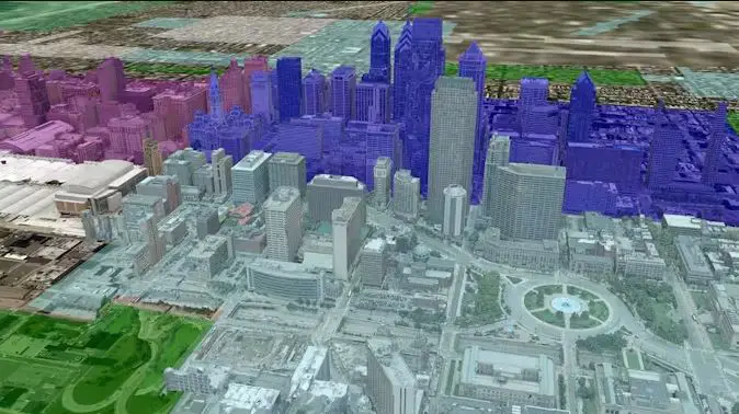 7 Google Earth Alternatives To Expand Your Horizons