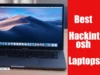 Best Hackintosh Laptops featured image