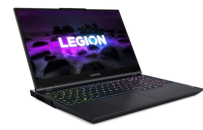 Best Laptop For Revit 1