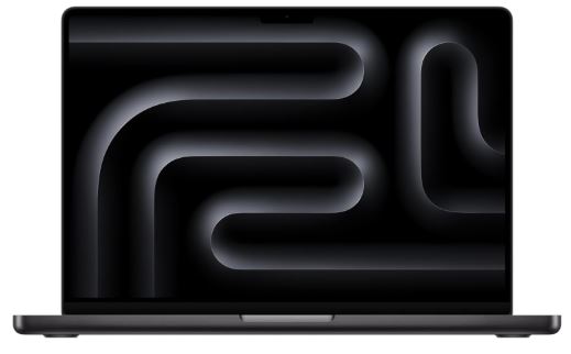 Best Laptops for Adobe Creative Cloud