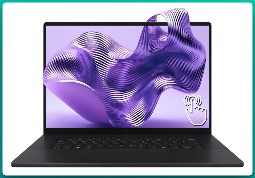 Best Laptops for Game Development