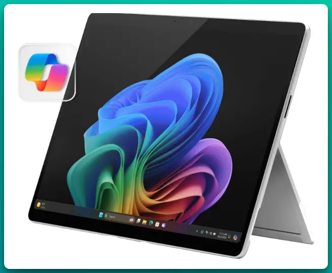 Best Laptops with Stylus Pen 1