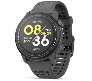 Best Watches for Rowing 1