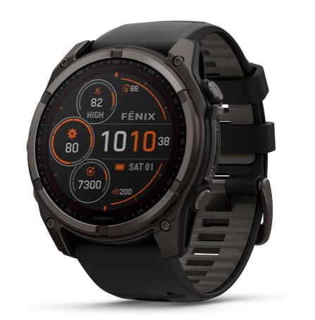 Best Watches for Rowing
