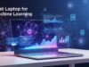 Best laptop for machine learning featured image