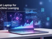 Best laptop for machine learning featured image