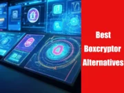 5 Top Online Android Emulators For App Testing & Gaming 2025