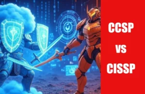 CCSP vs CISSP featured image