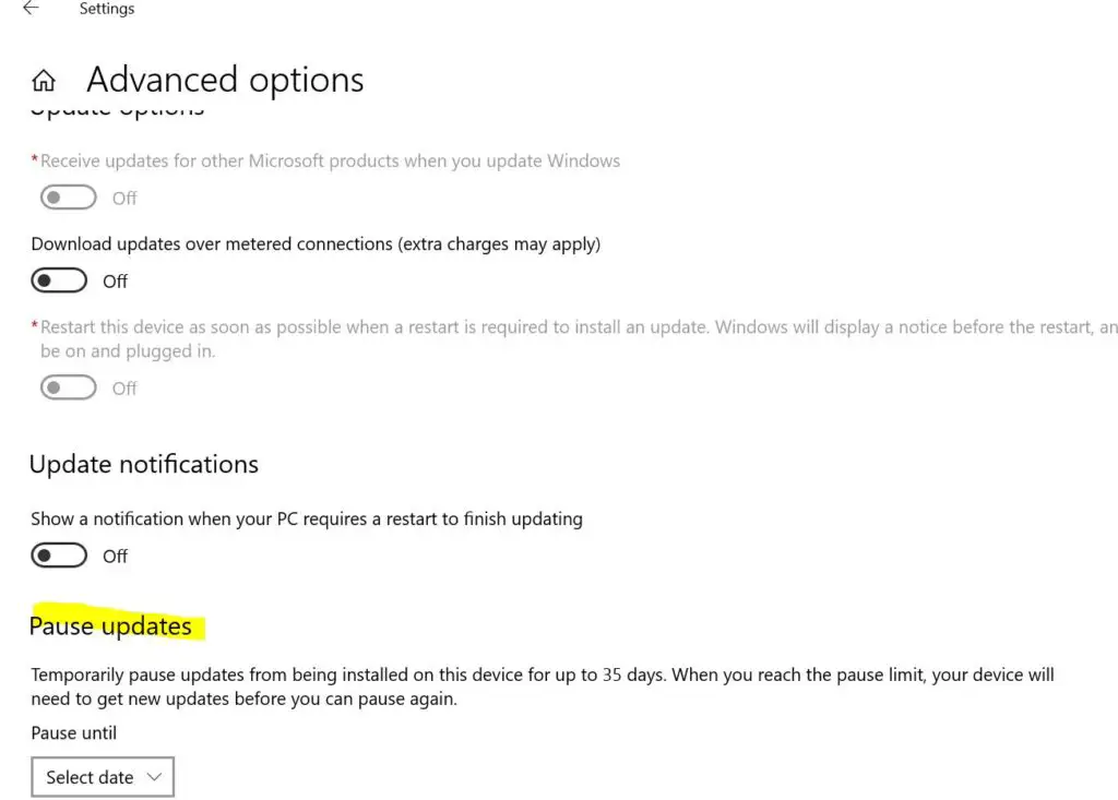 Windows Modules Installer Worker: The Definitive Guide