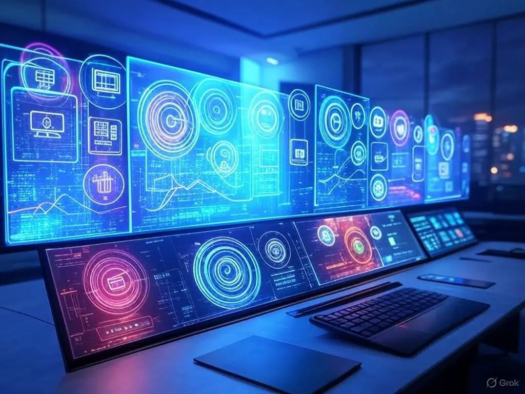 Future Trends in Single-Board Computers