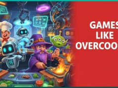 9 Great Games Like Overcooked – Cooking up a Storm Great Games Like Overcooked – Cooking up a Storm