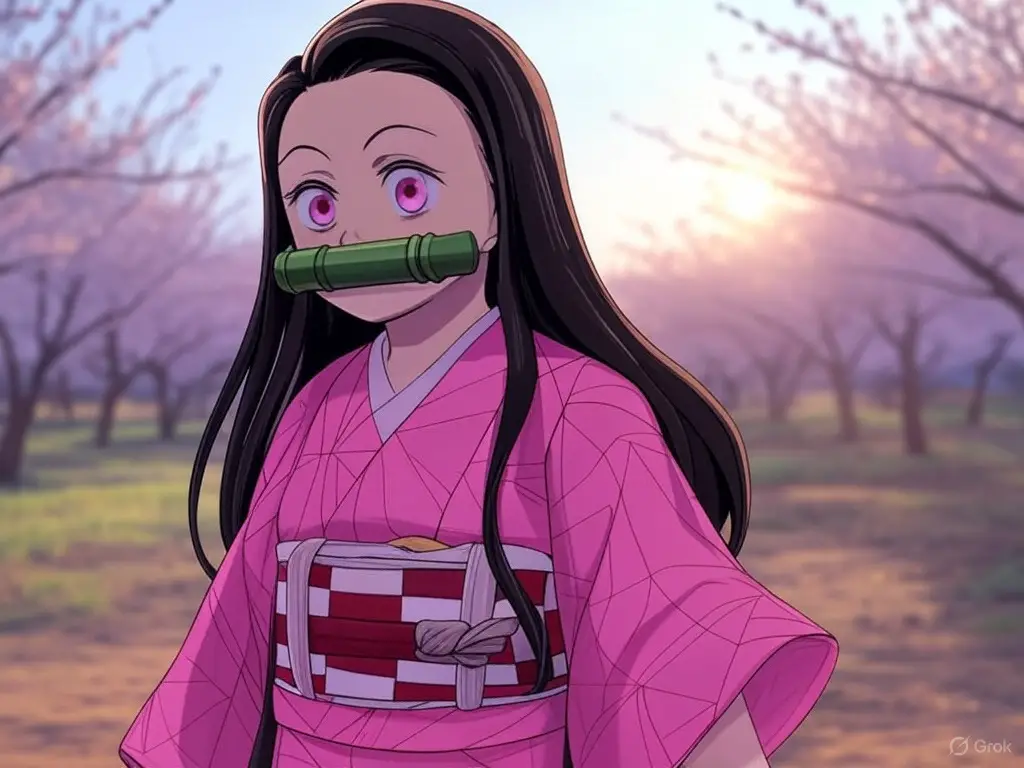 The Most Popular Anime Characters Loved by Fans Worldwide