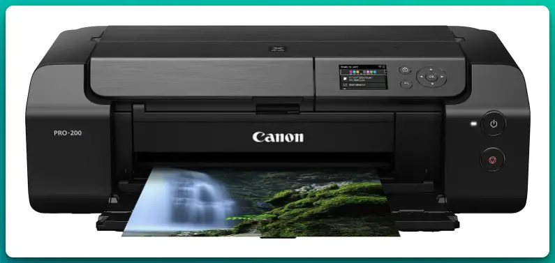 Picks for the Best Printer for Cardstock