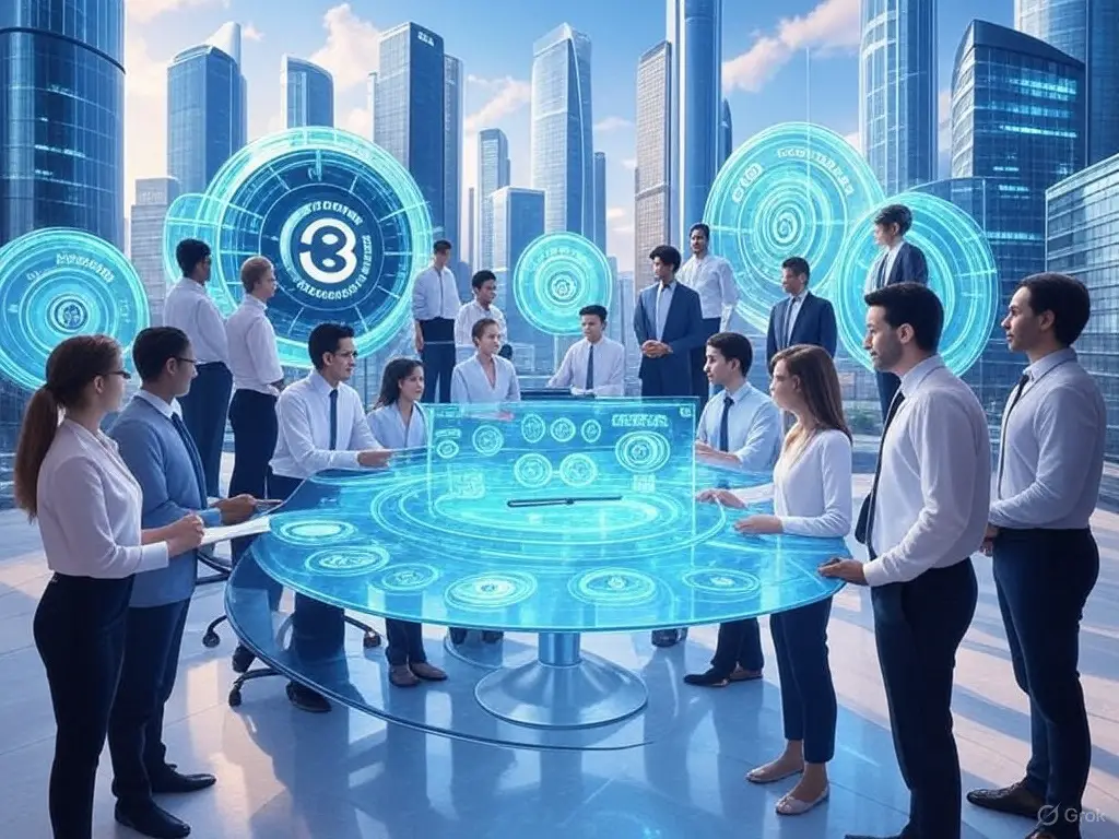 Real-World Success with Amazon S3 Alternatives