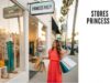 Stores Like Princess Polly featured image new